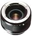 CONTAX Carl Zeiss MutarT* 1 2X �e���R��