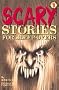 Scary Stories for Sleep-Overs (No. 9)