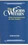 Gods Within: Mind, Consciousness and the Vedic Tradition