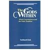 Gods Within: Mind, Consciousness and the Vedic Tradition