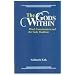 Gods Within: Mind, Consciousness and the Vedic Tradition