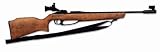 Daisy Avanti 753 air rifle