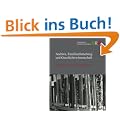Archive, Familienforschung und Geschichtswissenschaft: Ann�herungen und Aufgaben