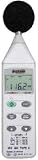 Galaxy CM150 Battery-Powered SPL Meter