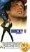 Rocky 5