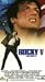 Price Comparison : Rocky 5