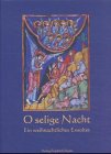 Produkt-Bild: O selige Nacht