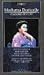 Puccini, Giacomo - Madama Butterfly