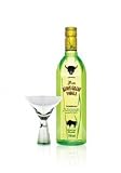  by ZUBROWKA  