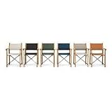 Folding Chair