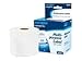 DYMO 2 1/4 X 1 1/4 Multipurpose Labels (1-Roll of 1000)(White)