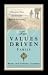 Book The Values-Driven Family: A Proactive Plan for Successful Biblical Parenting