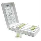 Sisley by Sisley Sisley Phyto- Blanc Clearing Essence With Vitamin C--8 X 6ml