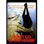 Don't Go in the House [DVD] [1980] [Region 1] [US Import] [NTSC]