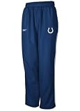 Indianapolis Colts Throwdown pant