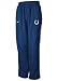 Search : Indianapolis Colts Throwdown pant