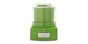 Cuisinart ICE-21GBLK