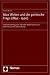 Max Weber und die polnische Frage (1892 - 1920) at Amazon: 21MMHCDAN0L._SL75_