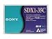 Sony SDX 1-35C - AIT 1 - 35 Go / 91 Go - support de stockage