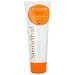 Stendhal Varese Anti-Aging Sun Cream SPF4 ( For Face & Body ) 125ml/4.2oz