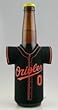 Baltimore Orioles Jersey Bottle Holder - Baseball Sports Merchandise