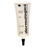 Dermalogica Sheer Tint Moisture SPF 15 - Medium