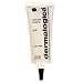 Dermalogica Sheer Tint Moisture SPF 15 - Medium