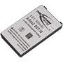Sony Ericsson BST-35 Original Battery for Sony Ericsson Z208 / Z500 / Z500a / K500 / K500i / K700 / T220 / T226