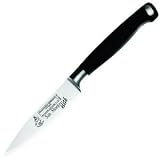 Messermeister E/2691-3 1 San Moritz Elite Paring Knife 3.5-in.