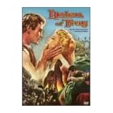 ヘレン・オブ・トロイ 特別版 [DVD]