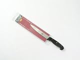 Review Homesst  / Home Essentials Hh5005 Professional Kitchen Knife 6In