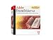 Adobe Framemaker 6.0 Mac