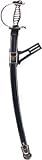Civil War Saber Swords Halloween Toy Weapons Civil War Saber Swords Halloween Toy Weapons