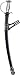 Search : Civil War Saber Swords Halloween Toy Weapons