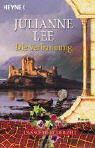 Die Verbannung: Roman - Julianne Lee