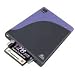 Electronics : Pcd40 Pccard Reader/writer Pc1-type III SCSI Db25 with hd50 Cabl