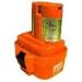 Nickel Cadmium Battery 9122 - 9.6V (2.0 Ah)