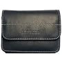 Samsung LC-1 Leather Case for Samsung NV and L Series Digital Cameras