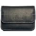 Samsung LC-1 Leather Case for Samsung NV and L Series Digital Cameras