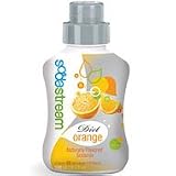 SodaStream Soda Mix
