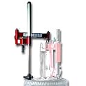 Ammco (AMM184177) Robo Arm Upgrade Kit for Rim Clamp Tire Changers