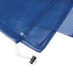 ARMOR MED MESH DRAWSTRING BAG