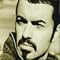 George Michael Albums/singles (in order)