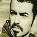 George Michael - Spinning The Wheel - Zortam Music