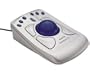 Kensington 64213 Expert Pro Mouse (PC/Mac)