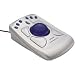 Kensington 64213 Expert Pro Mouse (PC/Mac)