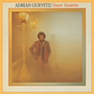 Adrian Gurvitz - Sweet Vendetta - Zortam Music