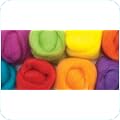 Wool Yarn