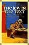 The Jew in the Text: Modernity and the Construction of Identity