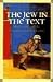 Books : The Jew in the Text: Modernity and the Construction of Identity